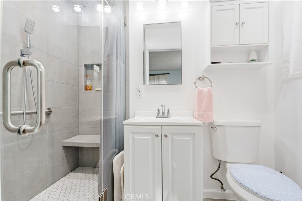 MLS #SR25276471 image #14