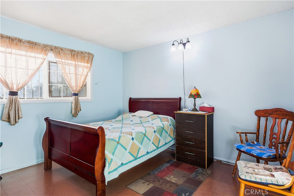 MLS #SR25276471 image #15