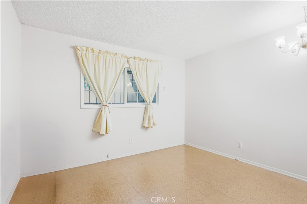 MLS #SR25276471 image #16