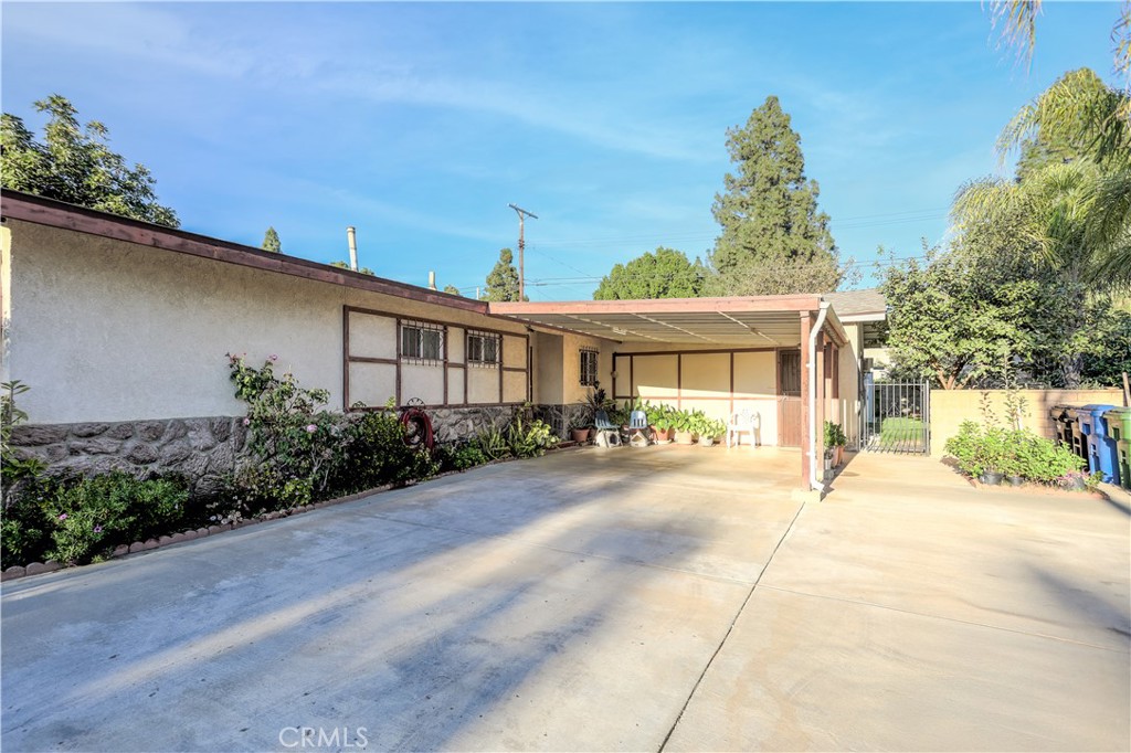 MLS #SR25276471 image #21