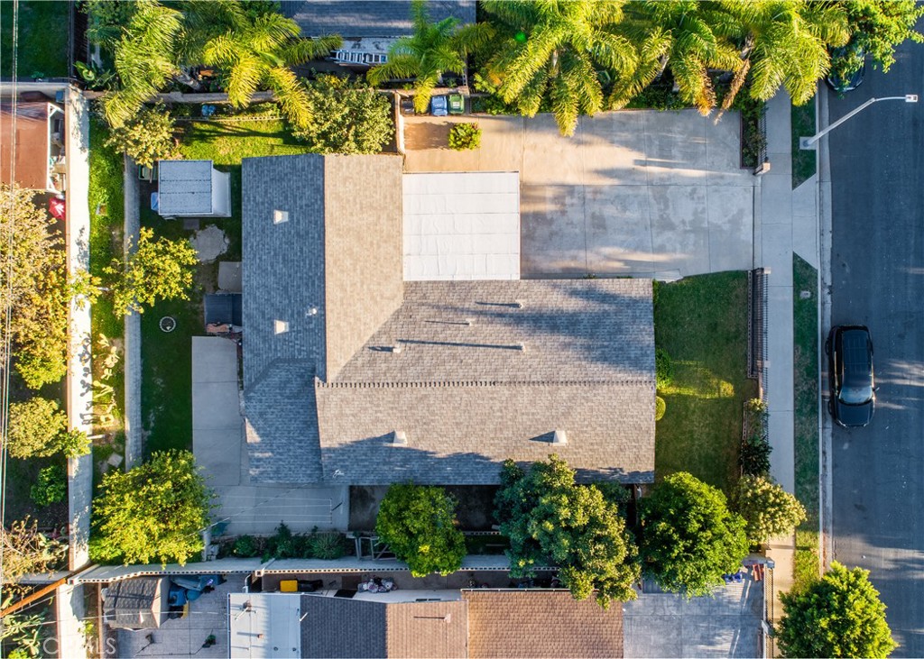 MLS #SR25276471 image #26