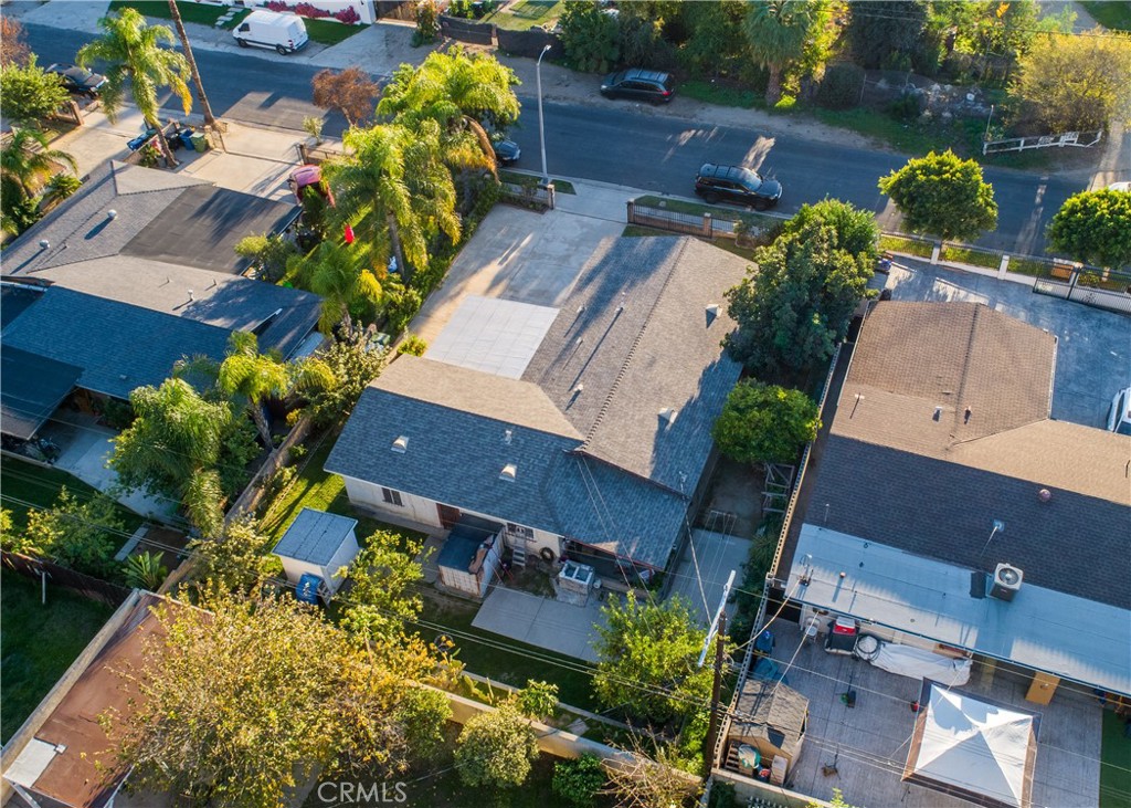 MLS #SR25276471 image #28