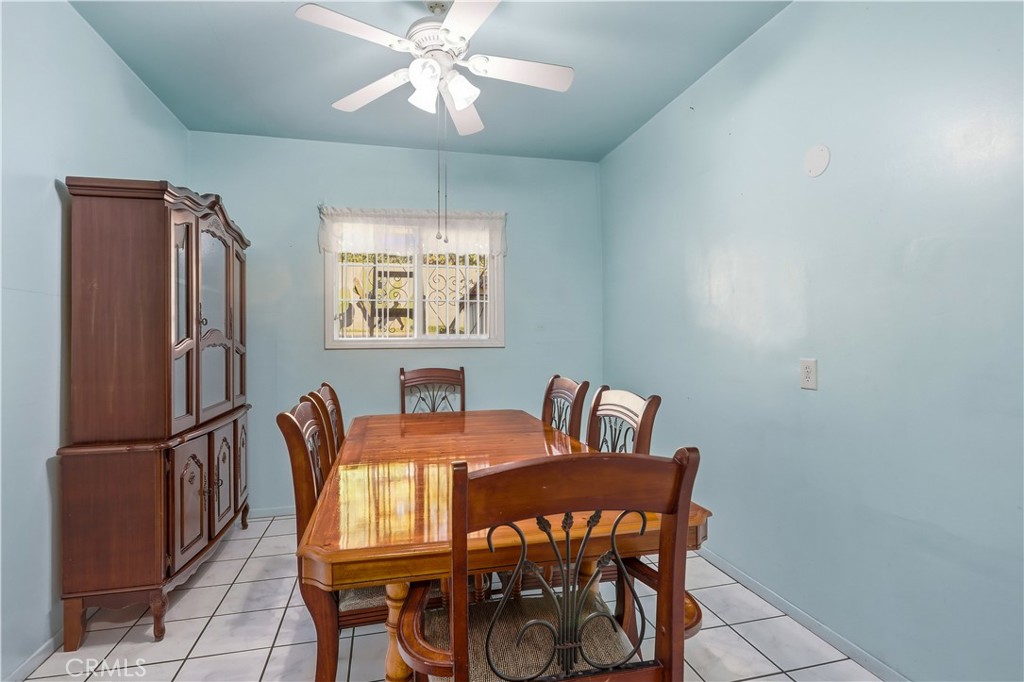 MLS #SR25276471 image #3