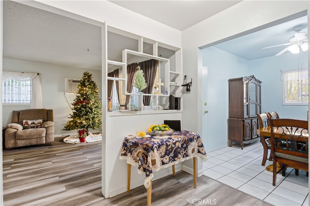 MLS #SR25276471 image #4