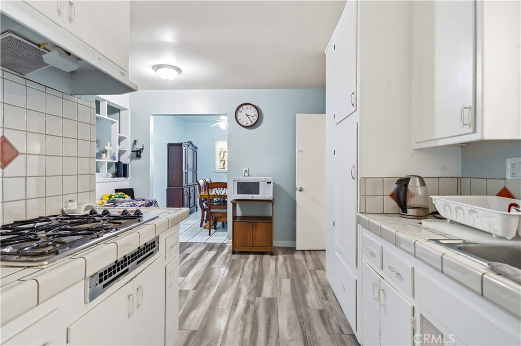 MLS #SR25276471 image #6