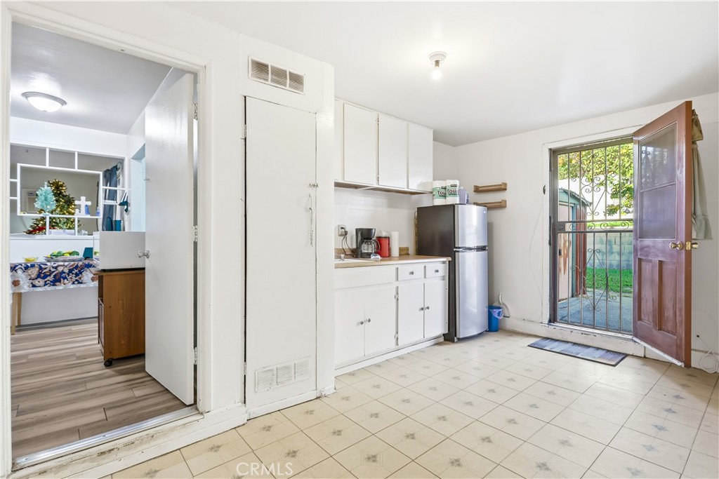 MLS #SR25276471 image #7