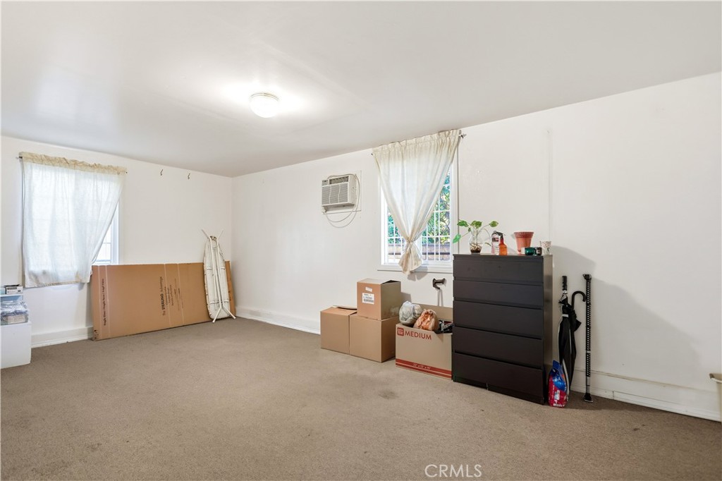 MLS #SR25276471 image #9