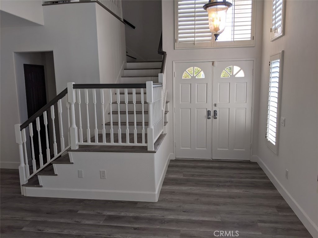 MLS #SR25276488 image #1