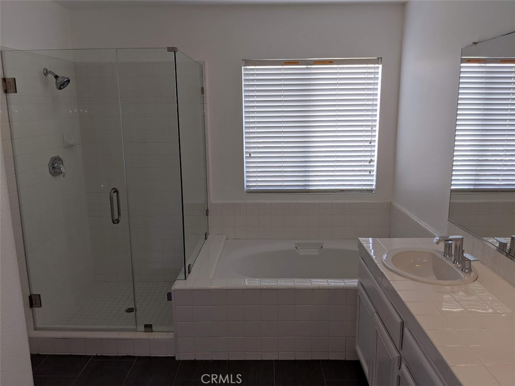 MLS #SR25276488 image #10