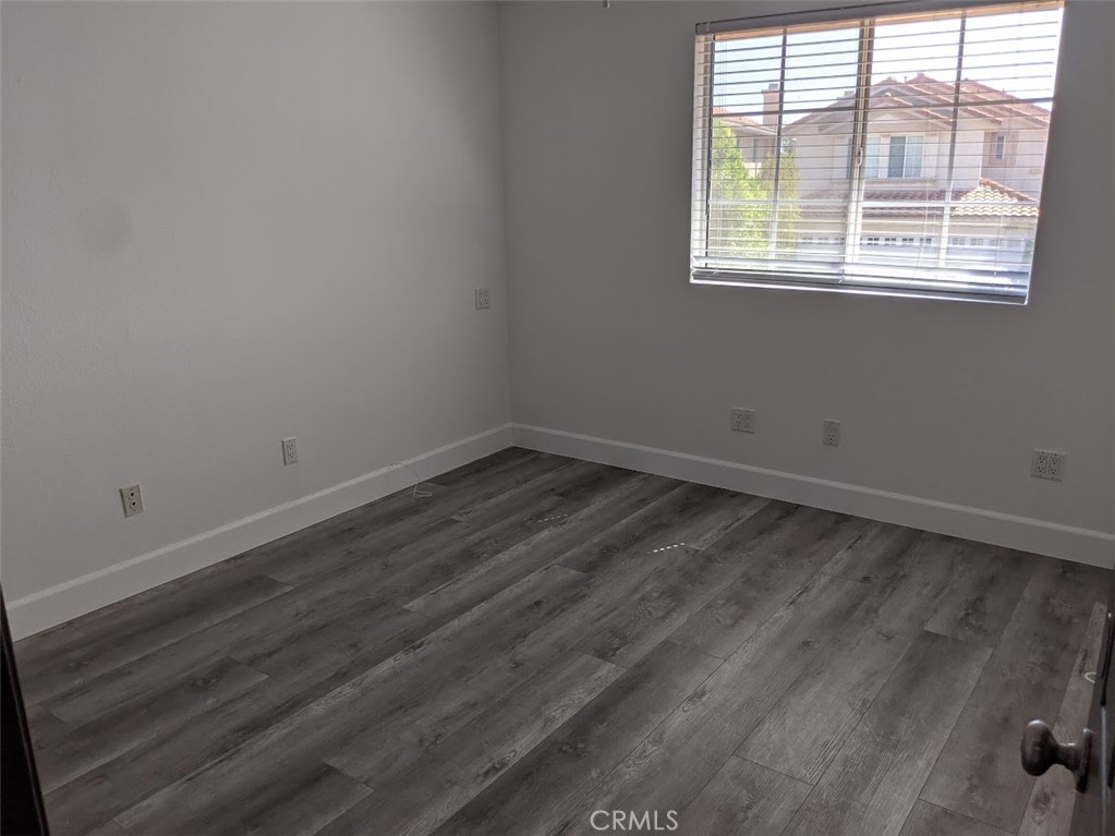 MLS #SR25276488 image #11