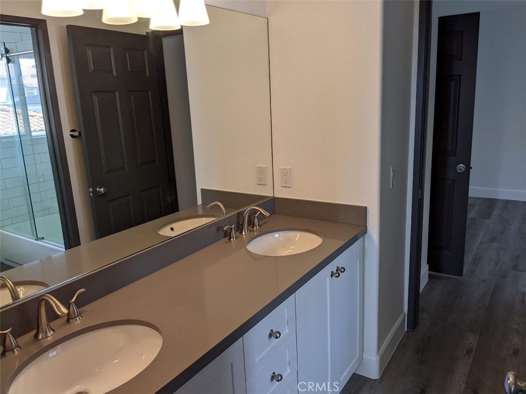 MLS #SR25276488 image #12