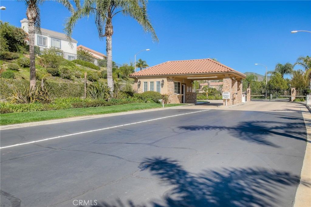 MLS #SR25276488 image #13