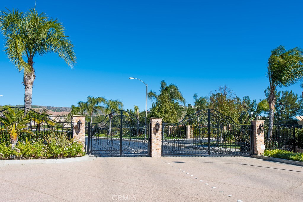 MLS #SR25276488 image #14