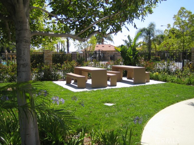 MLS #SR25276488 image #15