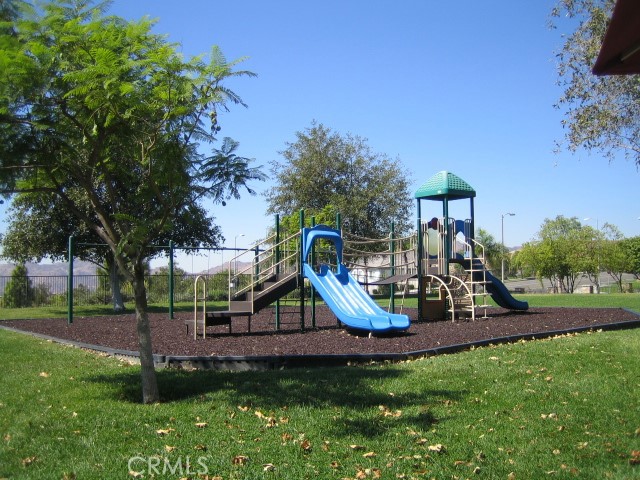 MLS #SR25276488 image #16