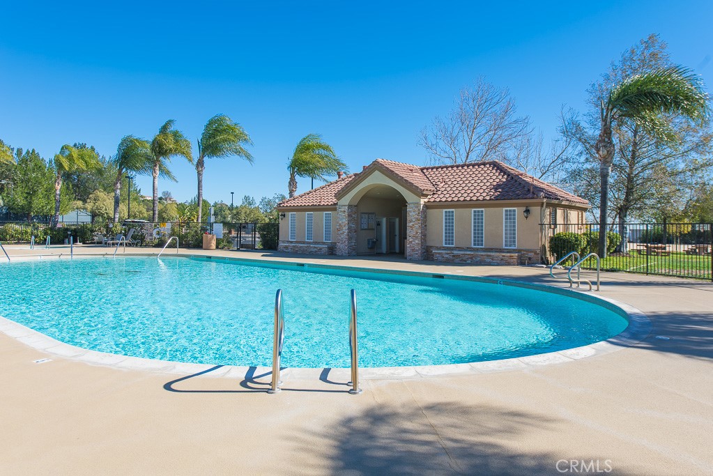 MLS #SR25276488 image #17