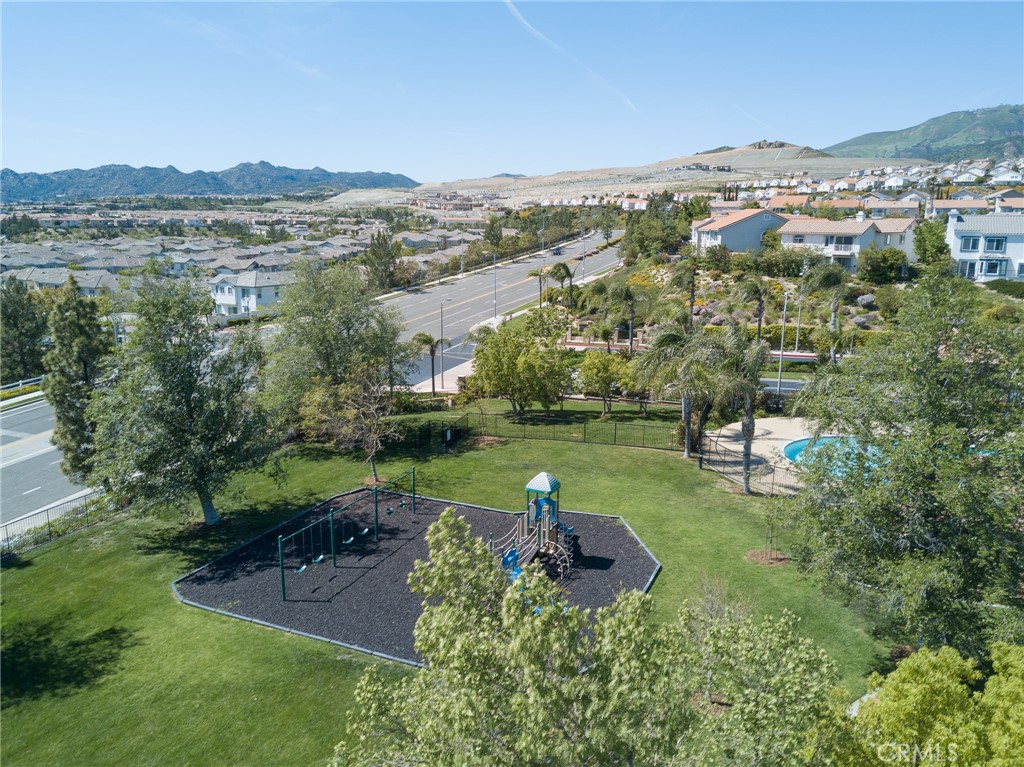 MLS #SR25276488 image #18