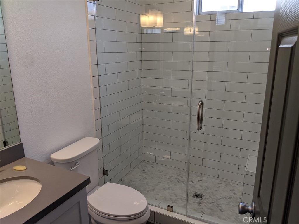 MLS #SR25276488 image #4