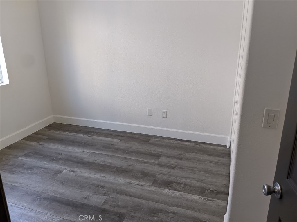 MLS #SR25276488 image #5