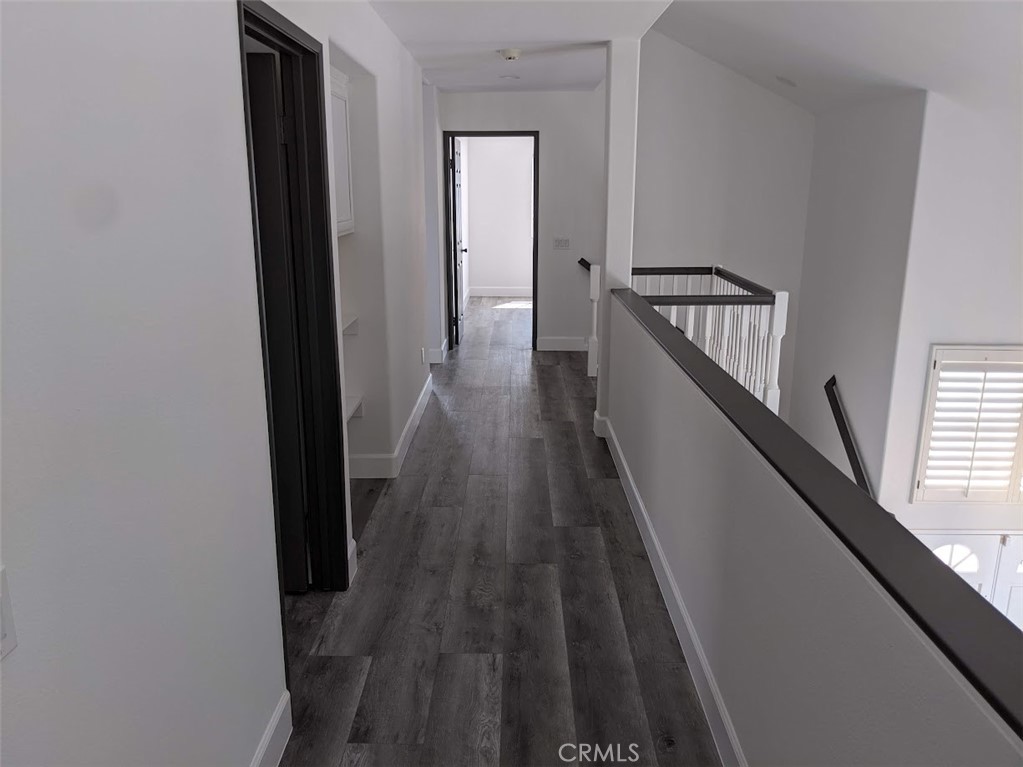 MLS #SR25276488 image #7