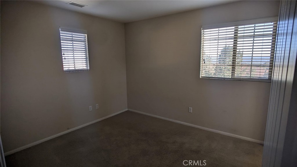 MLS #SR25276496 image #10