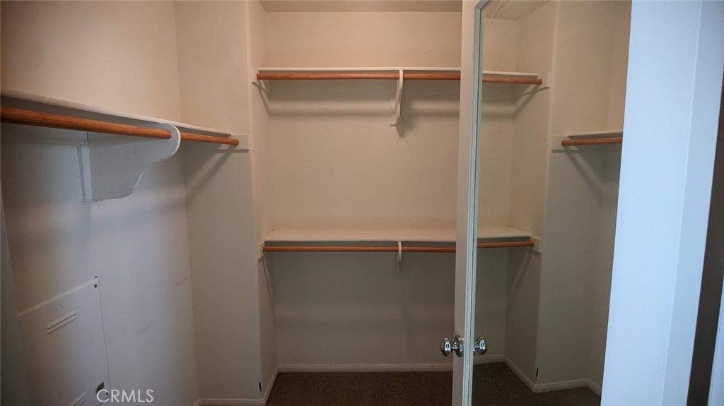 MLS #SR25276496 image #11