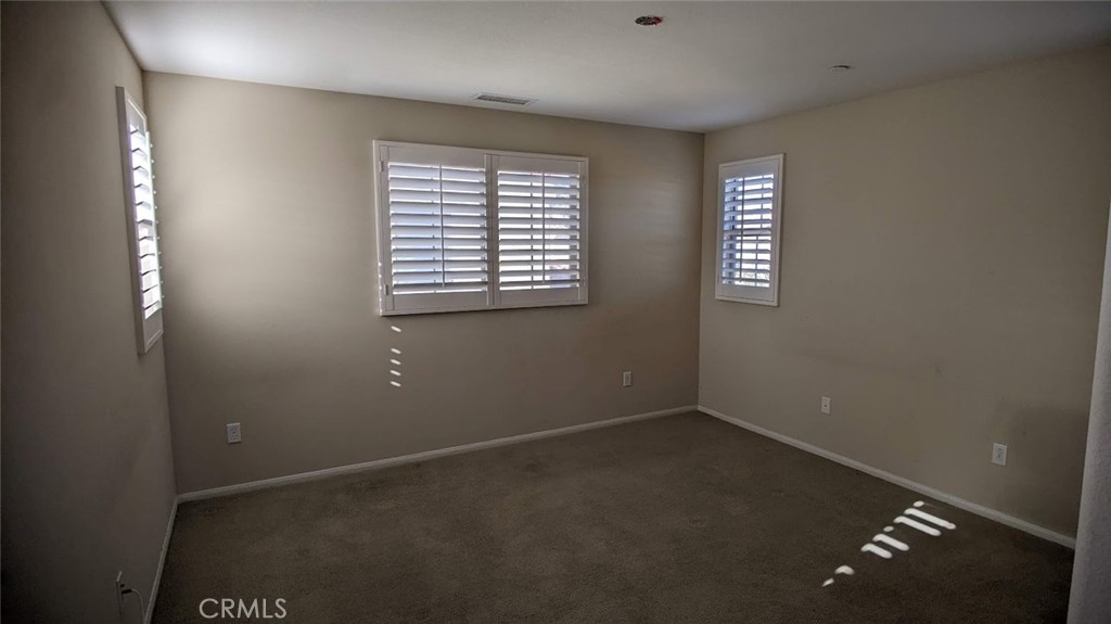 MLS #SR25276496 image #12