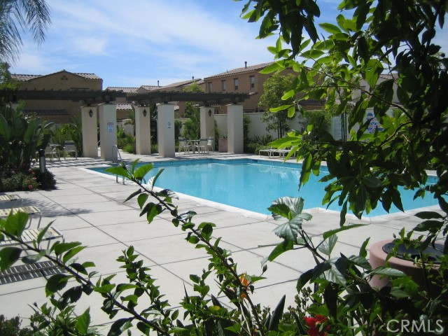 MLS #SR25276496 image #15