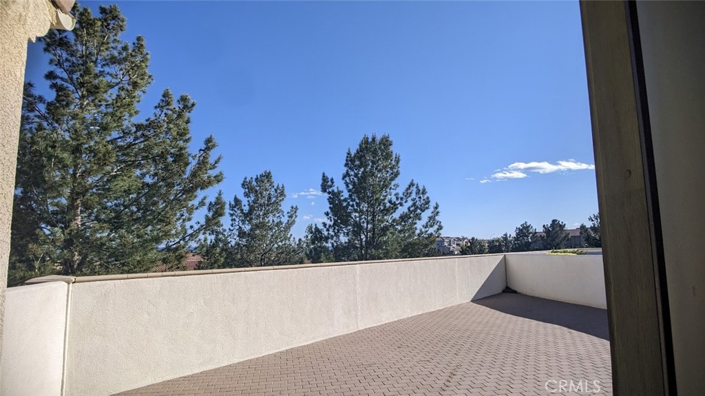 MLS #SR25276496 image #7