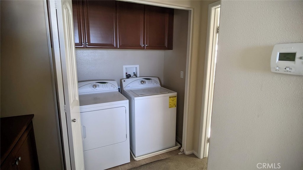 MLS #SR25276496 image #8