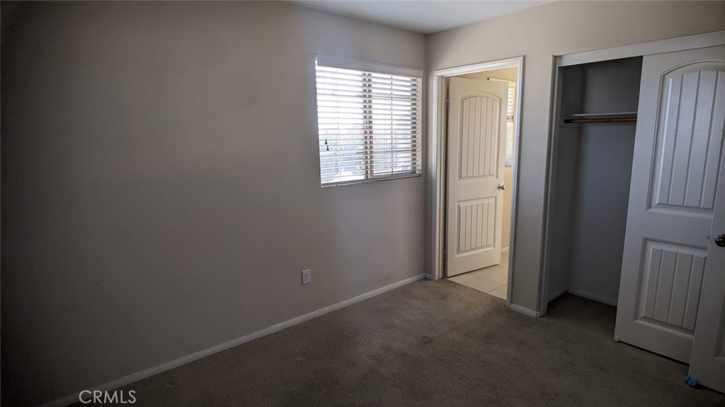 MLS #SR25276496 image #9