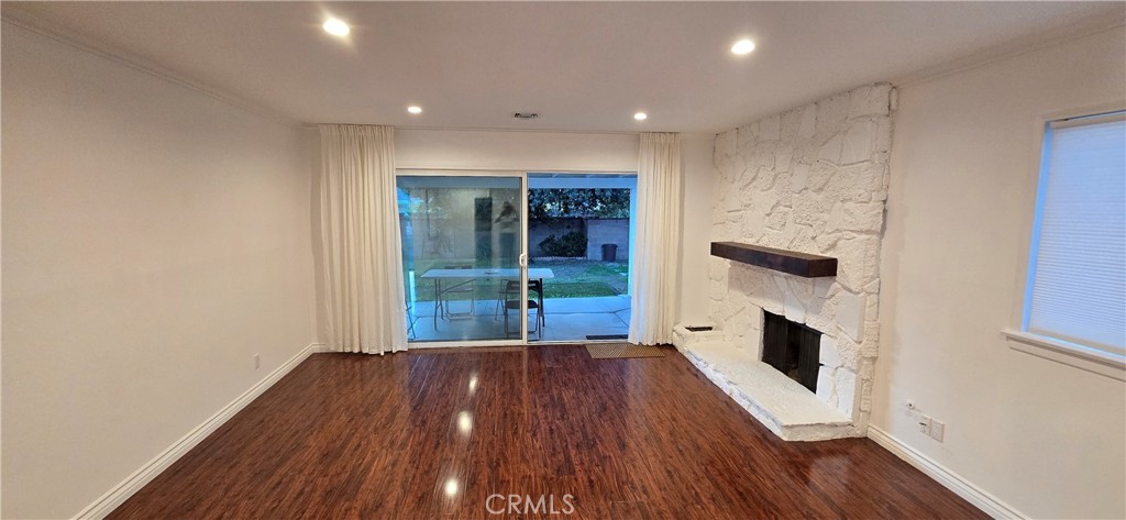 MLS #SR25276502 image #1