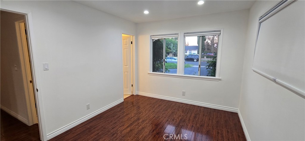 MLS #SR25276502 image #10