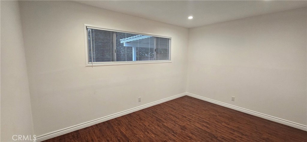 MLS #SR25276502 image #11