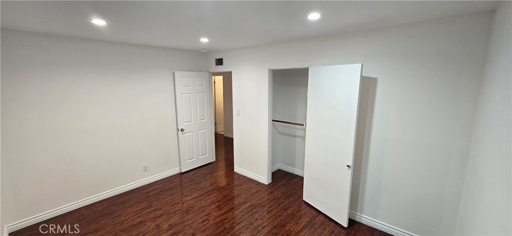 MLS #SR25276502 image #12