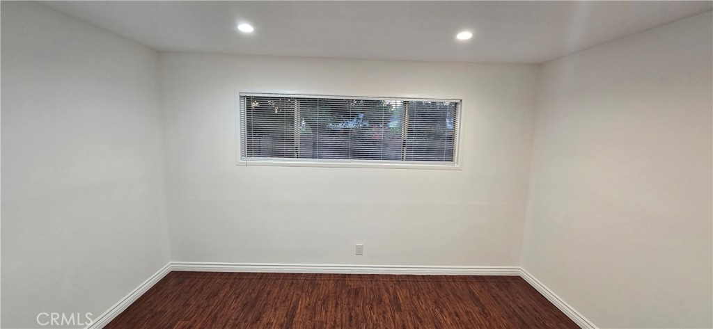 MLS #SR25276502 image #13