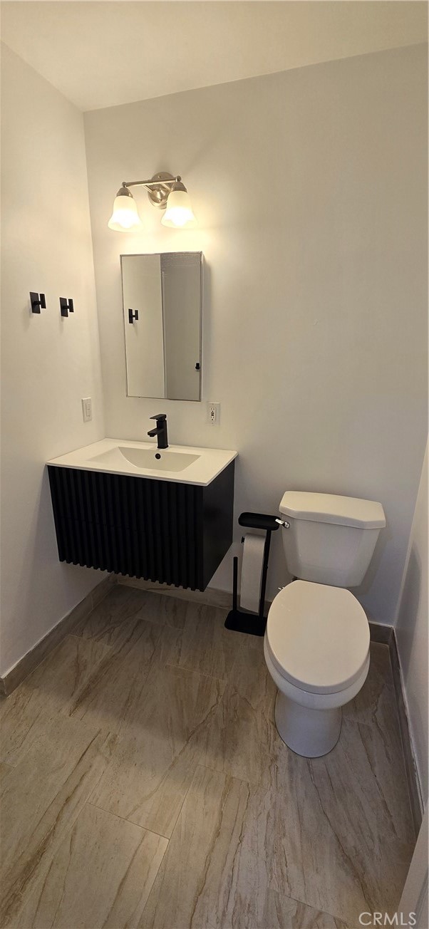 MLS #SR25276502 image #14