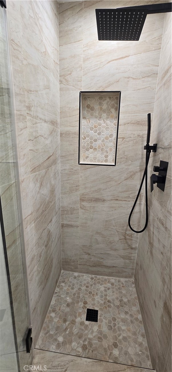 MLS #SR25276502 image #15