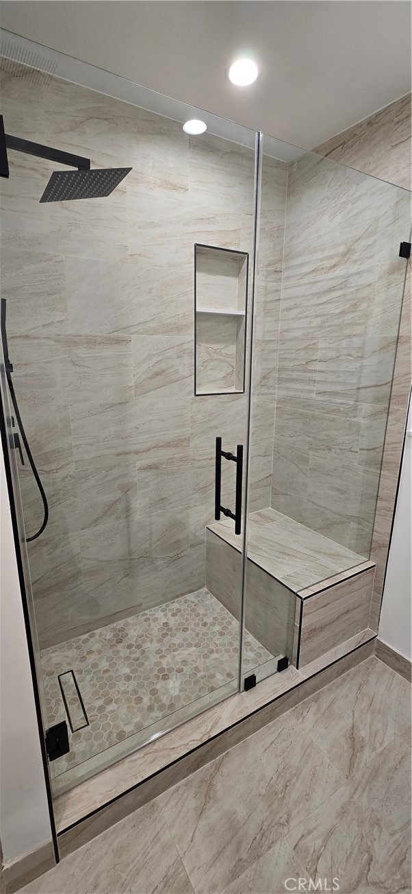 MLS #SR25276502 image #16