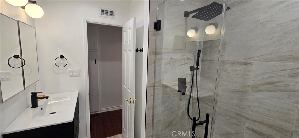 MLS #SR25276502 image #17