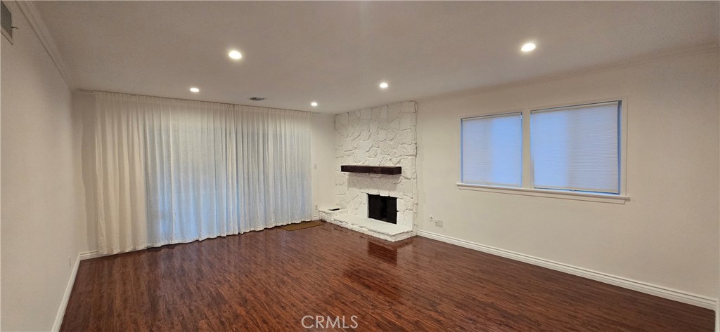 MLS #SR25276502 image #18