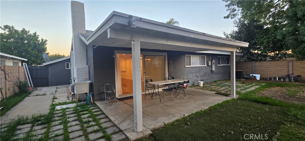 MLS #SR25276502 image #3