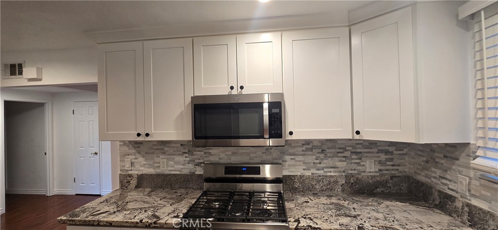 MLS #SR25276502 image #5