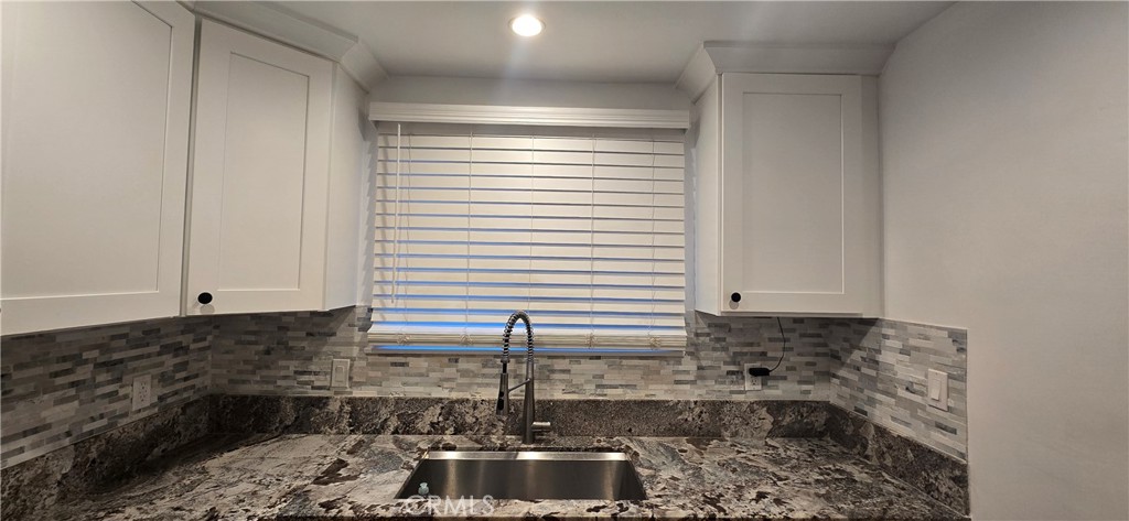 MLS #SR25276502 image #6