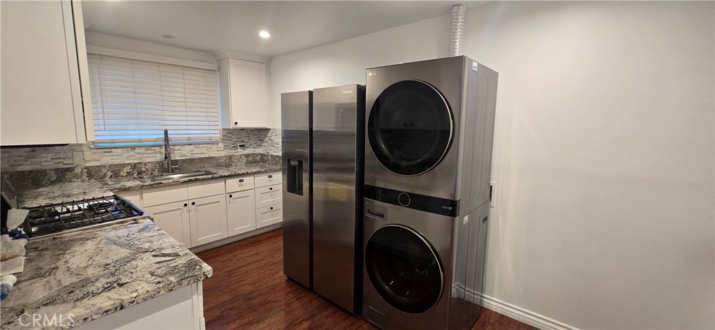 MLS #SR25276502 image #7