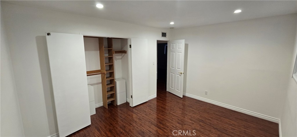 MLS #SR25276502 image #8