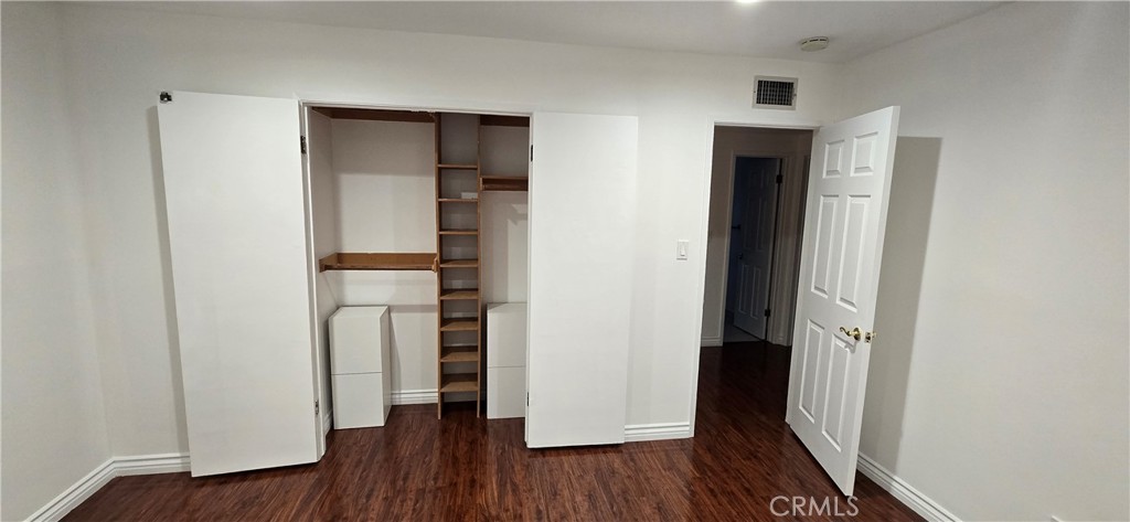 MLS #SR25276502 image #9