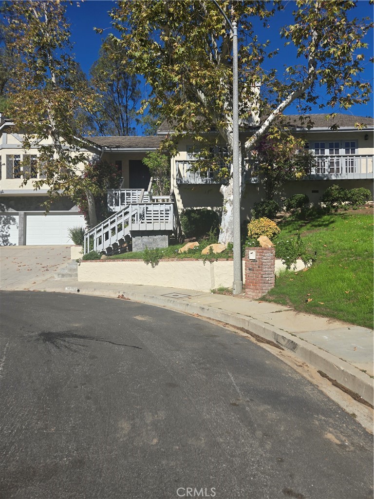 MLS #SR25276508 image #1