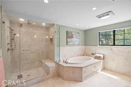 MLS #SR25276508 image #10