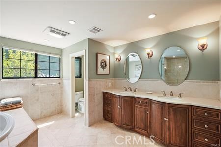 MLS #SR25276508 image #12